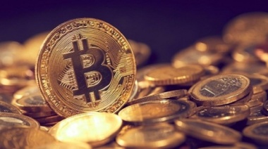 Criptomonedas hoy: Cotizaciones de Bitcoin, Ethereum, y las principales del top 10 de capitalización