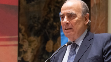 El Gobierno confirmó que habrá sesiones extraordinarias en el Congreso e irá por la eliminación de las PASO