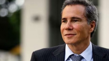 La Justicia confirma: Nisman fue asesinado por su denuncia del Memorándum con Irán