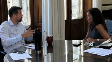 La Plata al rojo vivo: ¿Defensora Ciudadana o abanderada de la casta?