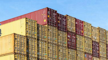 Argentina modifica plazos de medidas antidumping para facilitar importaciones