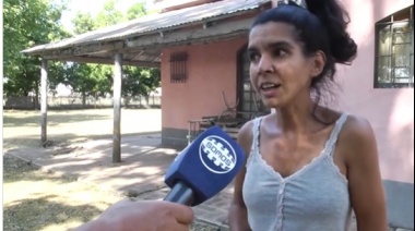 Oeste platense abandonado: Productores desafían obstáculos para transformar la región en un nuevo valle de prosperidad