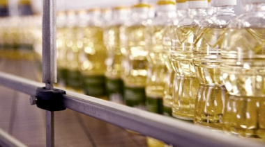 Cambios en el Código Alimentario Argentino para facilitar las importaciones y las exportaciones