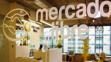 Mercado Libre cuestionó fuerte al aumento de Ingresos Brutos en Santa Fe, provincia gobernada por el radical izquierdista Pullaro