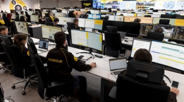 Seguridad hotelera en jaque: expertos advierten sobre falta de medidas preventivas