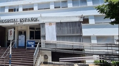 Inseguridad total: Balean a otro efectivo policial en Ringuelet