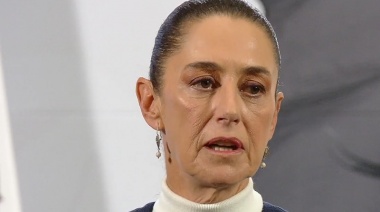 Guerra comercial: México logró pausa por un mes en aranceles del 25% impuestos por EEUU, y el diálogo entre presidentes fue bueno