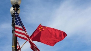 China presenta queja ante OMC contra aumento de aranceles de EEUU