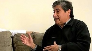 La política no se rinde