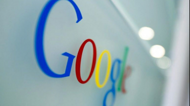 Las acciones de Google se desplomaron, luego que de la empresa no pudo seducir al mercado con su balance