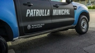 La inseguridad crece en Gonnet, incluso después de una reunión vecinal con la policía
