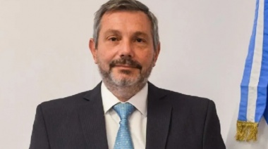 Despido del titular de la ANSES por declaraciones controversiales