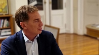 Fuerte respaldo del PRO a Javier Milei en medio de la polémica por la criptomoneda $Libra