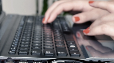 Coderhouse: Curso gratuito para prepararse y encontrar empleo en 2025