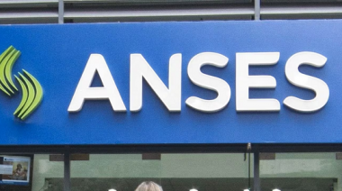 ANSES: Calendario de pagos del miércoles 26 de febrero
