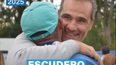 En plena crisis de seguridad, un sector del PJ programó un plenario partidario de apoyo a Kicillof y a Alak durante el día de hoy: ¿Se realizará?