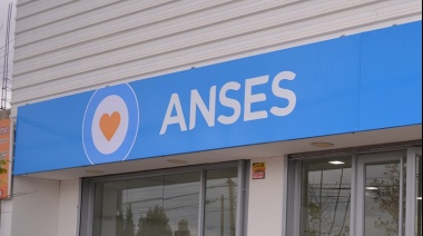 ANSES: Calendario de pagos del miércoles 12 de marzo