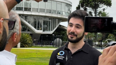 Los “Pibes Ponzi” y la educación financiera: Piden apelar a la educación fundamental básica