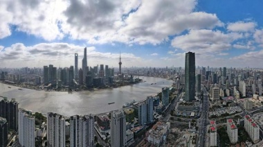 China presenta nuevas medidas para impulsar competencia justa en mercado