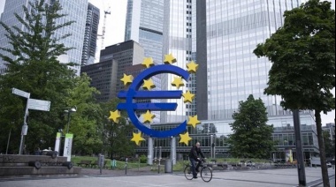 UE presenta estrategia para reforzar preparación ante amenazas emergentes