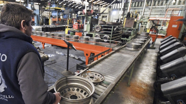Recuperación económica: crecimiento sostenido en enero de 2025