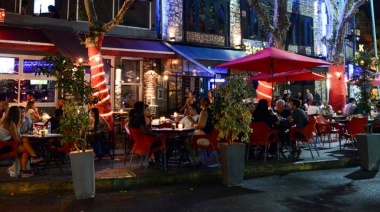 Las Cañitas: un barrio con estilo y oportunidad inmobiliaria