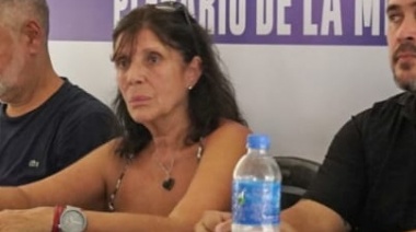 El kirchnerismo muy fuerte contra el sector de Kicillof: "Háganos el favor de no mentirle a los bonaerenses"