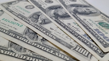 El dólar blue rompe récords mientras el acuerdo con el FMI levanta incertidumbres