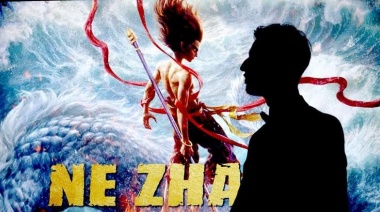 "Ne Zha 2" se acerca a 2.200 millones de dólares en todo el mundo y su taquilla se mantiene fuerte