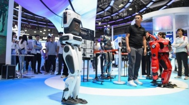 China es una oportunidad para el desarrollo regional, destacan académicos en Argentina