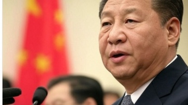 Cómo la lucha de Xi contra excesos da nueva forma a China