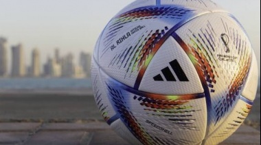 Olimpia vs. Vélez: Choque por la Copa Libertadores en Asunción