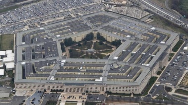 Estados Unidos reducirá a la mitad sus tropas en Siria