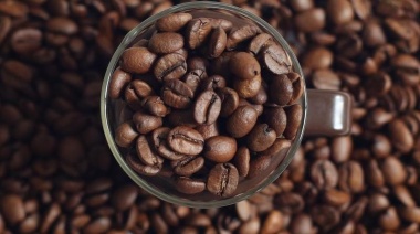 Preparación de un gran negocio: el mercado de consumo detrás de una taza de café