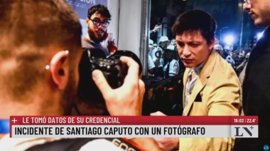 El peligroso camino de hacer el odio
