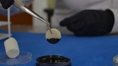 Durante tres días investigadores y docentes de Ingeniería lucen sus trabajos en la Facultad