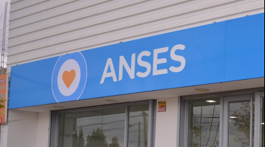 Calendario de pagos de ANSES del mes de mayo