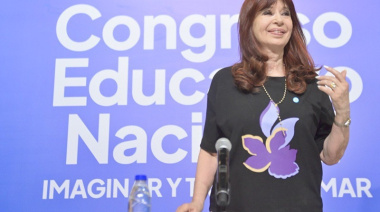 Mega financiamiento para obras impulsado por Kicillof, tensión en Legislatura y "La Morocha" habilitada
