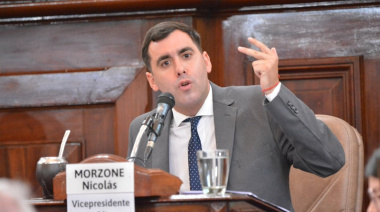 La Plata: Desde el PRO, proponen un régimen municipal para entregar beneficios sociales sin intermediarios
