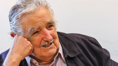 Falleció el expresidente de Uruguay, José "Pepe" Mujica