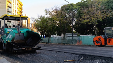 La Plata: ¿La autoridad perdió la calle?