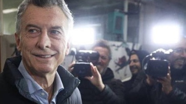 En TN, Macri cuestionó la invitación de Adorni para sumarse a LLA: “Sin ningún tipo de respeto no se puede”