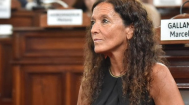 Polémica por un jardín maternal en Villa Elisa: Defensoría Ciudadana pide informes