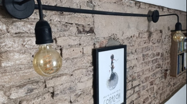 Ambientes iluminados: cómo transformar espacios para hacerlos más agradables