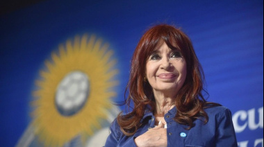 Tilos y diagonales: Una encuesta nacional que puede profundizar el rumbo “anti-K” en la ciudad