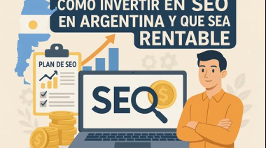 ¿Sos una PyME de servicios y querés más clientes sin gastar una fortuna en anuncios?