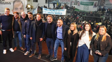 Sin la unidad del PRO platense, se debilita un acuerdo competitivo con LLA: sin históricos y con la oferta de los "de ocasión"