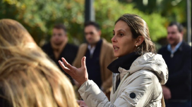 Polémica en el Consejo Escolar de La Plata: La oposición pregunta por la ejecución de partidas millonarias