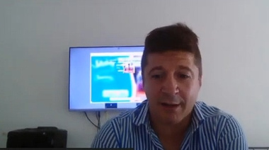 Reforma impositiva: “las tasas municipales y los impuestos provinciales encarecen todo” consignó Ferrer Picado