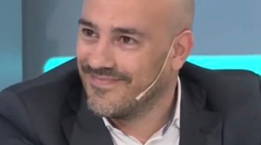 Consultor dice que “hay que buscar mecanismos para resolver” la falta de participación ciudadana en elecciones